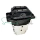 PX30V00082F2 PM30V00019F7 Pilot Valve for Kobelco 27SR BTW 27SR 50SR 50SR-5