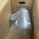 Baldor VL5006A 1 Phase .75 Hp 3/4 Hp 56C Explosion Proof 3450 Rpm Motor