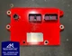 4963807 Cummins ISM Engine Control Module (ECM) Part # 4963807, CM876