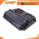 ECU Controller 240-5304 322-3603 for CAT 322C E325C 980G 988G 962G 120H 135H 740