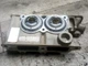 INTERNATIONAL MAXXFORCE 13 THERMOSTAT HOUSING 7000C1