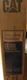 Caterpillar Cat CB214C CB224C Vibratory Compactor Service Repair Manual 