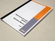 Case 580B/580CK B Tractor Loader Backhoe Operators Manual Owners Maintenance NEW