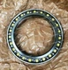 Kobelco K909A K909ALC Travel Bearings and Seal Kit. (1 side)