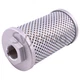 91375-03800 Hydraulic Filter For Mitsubishi Forklift FD30 FG18 FG20 FD25