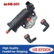 Fuel Transfer Pump Fits Caterpillar CAT C4.4 C6.6 C7.1 Engine 930K 938K 446-5411