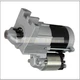 12V 12T Starter Motor 2280007851 fits Honda Engine GX610K1 GXV620 GX670 GXV670