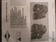 BRIGGS & STRATTON SMALL OHV ENGINE OPERATOR'S MANUAL MODEL#110000/120000/150000
