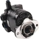 Gear Pump Assembly A315005 for Doosan Daewoo Engine 4G64 Forklift G20E-3 G25E-3