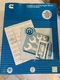 CUMMINS C SERIES ENGINES TROUBLESHOOTING REPAIR SHOP MANUAL 6C8.3 6CT8.3 6CTA8.3