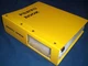 KOMATSU PC650-3 PC650LC-3 EXCAVATOR PARTS BOOK MANUAL S/N 75032-UP NEW