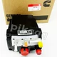 Cummins 5273337 Doser Pump For ISB4.5 ISD4.5 ISB6.7 ISD6.7 ISM11 ISX15 Engine