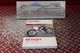 1997 - 2001 HONDA CR250R CR 250R SERVICE MANUAL DND