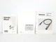 3x Tektronix P6006, P6065A & P6106 Probe Instruction Manual ORIGINAL 1963 - 1979