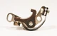 Honda ATC 90, 1970-1978, Contact Points - NEW - ATC90