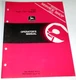 John Deere 1550 Powr-Till Seeder Operators Manual OM-N159461 F8 1977 JD ORIGINAL
