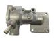 NEW Genuine Water Flange for Kubota B2401DTWO