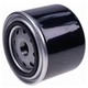 Oil Filter E6201-32443 for Kioti CK27 CK30 CK30H DK4210HSE DK45S DS NX RX Series