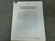 Case CX210 CX240 CX130 CX160 Excavator Controller Diagnostic System Manual