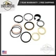 8605261 Seal Kit for Steering Cylinder fits Case 621E 621F 721E Wheel Loader