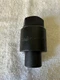 Snap-on M1324 Socket For Cummins Accessory Drive Pulley on K and NT855s, and Ns Snap-on M1324 Socket For Cummins Accessory Drive Pulley on K and NT855s, and Ns