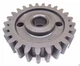 Genuine Kawasaki 59051-2113 Spur Gear For FD501D FD501V FD590V FD620D FD661D OEM