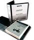 White 2-135 2-155 2-180 Field Boss Tractor Service Manual Repair Shop Technical