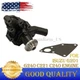 NEW Water Pump For Isuzu G201 G240 C221 C240 Engine 5-13610-038-1 5-13610-179-0