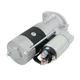 1K012-63010 Starter For Kubota Loader V3800DI-T M126GX M126X M135XDTCM 8T50472