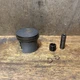 Stihl Genuine 032 032AV Piston & Rings 45MM - OEM Used - 1113 030 2003