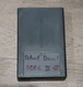 Nexiq Pro-Link 208026 J-38500-730/750 DDC DDEC 2 & 3 Diagnostic Cartridge V5.2