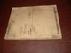 CATERPILLAR CAT 631 631D SCRAPER PARTS BOOK MANUAL SN 28W1-UP 29W1-UP