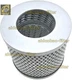 CD110R-2 PC40MR-2 PC40MR-2-AC Hydraulic Filter 21W-60-41121For Komatsu Excavator