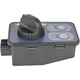 Speed Control Knob Panel RD809-53730 Fit for Kubota KX161-3ST KX91-3S2 U35-S2