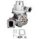 Turbo HE400VG HE451VE 3773561 2882111 For Cummins ISX15 QSX15 Series Engine