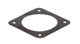 00-023946, Gasket, Index Plate A200, D300 D330 D340 Hobart mixers