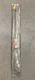 Cummins ISL 8.9 Engine Oil Dipstick 3972277