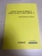 FANUC Series 0i-MODEL D Maintenance Manual B-64305EN/03