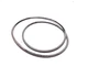 NOS O-RING FOR INTER / FARMALL 1206 21206 2504 2606 2806 504 TRACTORS 384149R1