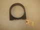 Jacobsen Turfcat T628D Air Cleaner Mount Bracket
