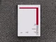 Case IH RC1800 Rotary Cutter Owner Operator User Manual