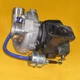 Turbo Turbocharger Fit CAT CATERPILLAR 3056E AP-655C, M316C, M318C M318C 2168685