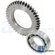 Gear V90095860Z fits Vicon CM165 CM240