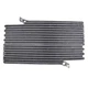A/C Condenser VOE11006435 for Volvo L110E L120E L150F L180E L220F L45G L70G L90G