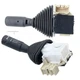 57462-10921-71 Toyota Forklift Switches 7FB10-30 57462-10920-71 7FBJ35 7FBH10-25