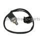 Pressure Switch Sensor For Komatsu PC300HD-7L WA500-1LE WA700-3A 421-43-22942