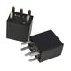 2PK Relays 87655334 for Case TR270 TR320 TR340 TV380 SR200 SR210 SR220 SR240
