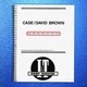 CASE David Brown 885 995 1210 1212 1410 1412 Shop Service Manual - LOOP BOUND