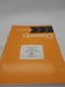 International Pay Line 240A Tractor & Loader Operators Manual