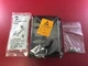 HP A5006A 9GB SCSI 3.5 INCH INTERNAL HARD DRIVE